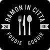 Ramon in Città