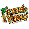 Pizzeria il Vicolo-avatar