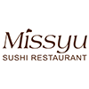 Sushi Missyu