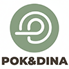 Pok&Dina, Pokè e Piadina-avatar