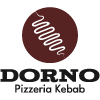 Dorno Pizzeria Kebab-avatar