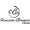 Il Fiorista - Riccardo Cortegiani-avatar