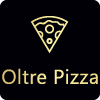 Oltre Pizza-avatar