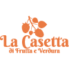 La Casetta di Frutta e Verdura-avatar