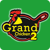 Grand Chicken 2 - C.so Sardegna-avatar
