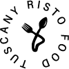 Tuscany Risto Food-avatar