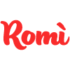 Romì - La Romana sul Tevere-avatar