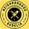 Neighborhood Aurelia Filipino Restaurant-avatar