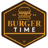 Burger Time-avatar