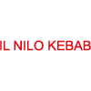 Il Nilo - Pizza & Kebab-avatar