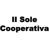 Il Sole Cooperativa