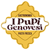 I Pupi Genovesi-avatar