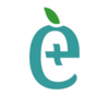 Farmaessere - Carulli-avatar