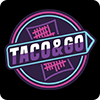 Taco & Go