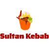 Sultan Kebab