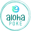 Aloha Poke