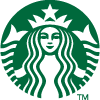 Starbucks - Gran Reno-avatar
