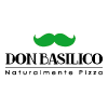 Don Basilico - Naturalmente Pizza