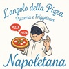 L'Angolo della Pizza