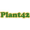 Plant42 - Pizza&Kebab