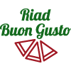 Riad Buon Gusto