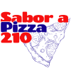 Sabor a Pizza 210