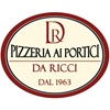Pizzeria ai Portici da Ricci dal 1963-avatar