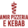Amir Pizzeria e Kebab
