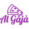 Ristorante Pizzeria Al Gajà