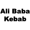 Ali Baba Kebab