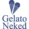 Gelato Neked-avatar