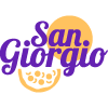 San Giorgio - Ristorante & Pizzeria