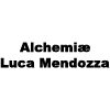 Alchemiæ Luca Mendozza