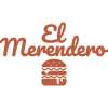 El Merendero - Matteotti