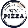 Officina della Pizza-avatar
