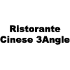 Ristorante Cinese 3Angle