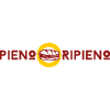 Pieno o Ripieno
