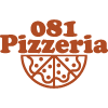 081 Pizzeria