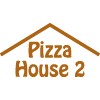 Pizza House 2-avatar