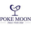 Poke Moon
