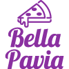 Pizzeria Bella Pavia-avatar