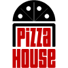 Pizza House-avatar