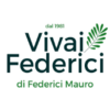 Vivai Federici-avatar