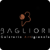 Bagliori Gelateria Artigianale-avatar
