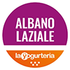 La Yogurteria