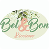 Bel & Bon