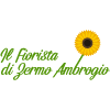 Il Fiorista