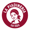 La Piadineria - P.zza Duomo