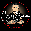 Pizzeria Cose Buone-avatar