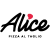 Alice Pizza - Brignole